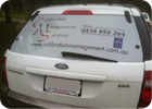 Vehicles: image 10 of 33 thumb