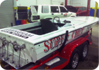 Vehicles: image 11 of 33 thumb