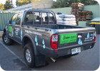 Vehicles: image 15 of 33 thumb