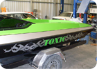 Vehicles: image 16 of 33 thumb