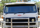 Vehicles: image 17 of 33 thumb