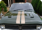 Vehicles: image 21 of 33 thumb