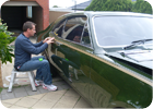 Vehicles: image 4 of 33 thumb