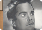 Airbrushing: image 1 of 53 thumb