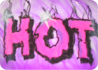 Airbrushing: image 10 of 53 thumb