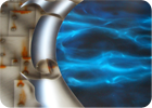 Airbrushing: image 11 of 53 thumb