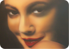 Airbrushing: image 12 of 53 thumb