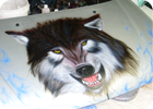 Airbrushing: image 14 of 53 thumb