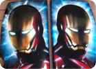 Airbrushing: image 17 of 53 thumb