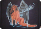 Airbrushing: image 18 of 53 thumb