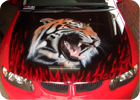Airbrushing: image 19 of 53 thumb