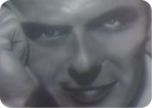 Airbrushing: image 21 of 53 thumb