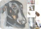Airbrushing: image 22 of 53 thumb