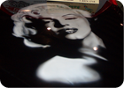 Airbrushing: image 23 of 53 thumb