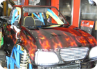 Airbrushing: image 24 of 53 thumb