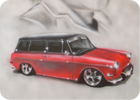 Airbrushing: image 26 of 53 thumb