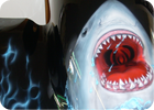 Airbrushing: image 28 of 53 thumb
