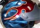 Airbrushing: image 30 of 53 thumb