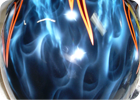 Airbrushing: image 31 of 53 thumb