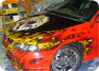 Airbrushing: image 33 of 53 thumb