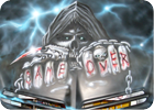 Airbrushing: image 34 of 53 thumb