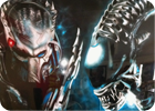 Airbrushing: image 4 of 53 thumb