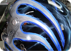 Airbrushing: image 41 of 53 thumb