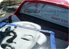 Airbrushing: image 42 of 53 thumb