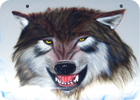 Airbrushing: image 43 of 53 thumb