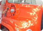 Airbrushing: image 46 of 53 thumb