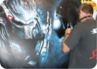 Airbrushing: image 48 of 53 thumb