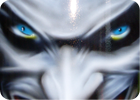Airbrushing: image 49 of 53 thumb