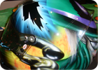 Airbrushing: image 50 of 53 thumb