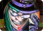 Airbrushing: image 51 of 53 thumb