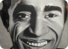 Airbrushing: image 55 of 53 thumb