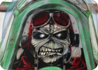 Airbrushing: image 56 of 53 thumb