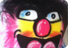 Airbrushing: image 57 of 53 thumb