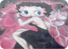 Airbrushing: image 6 of 53 thumb