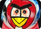 Airbrushing: image 60 of 53 thumb