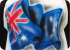 Airbrushing: image 61 of 53 thumb