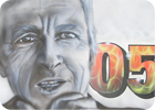 Airbrushing: image 62 of 53 thumb