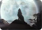 Airbrushing: image 68 of 53 thumb