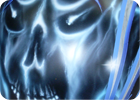 Airbrushing: image 8 of 53 thumb