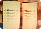 Banners: image 8 of 9 thumb