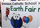 Corflute Sign: image 1 of 1 thumb