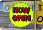 Handwritten Signs: image 1 of 8 thumb