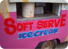 Handwritten Signs: image 3 of 8 thumb