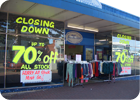 Handwritten Signs: image 4 of 8 thumb