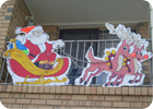 Handwritten Signs: image 7 of 8 thumb