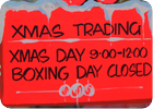 Handwritten Signs: image 8 of 8 thumb